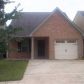 308 Lauren Drive, Fairburn, GA 30213 ID:1519566