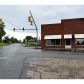 11 Mountain Street, Blue Ridge, GA 30513 ID:2549541