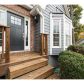 1925 Knipe Drive, Marietta, GA 30064 ID:2953929