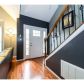 1925 Knipe Drive, Marietta, GA 30064 ID:2953930