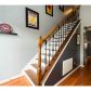 1925 Knipe Drive, Marietta, GA 30064 ID:2953931