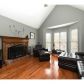 1925 Knipe Drive, Marietta, GA 30064 ID:2953932