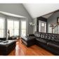 1925 Knipe Drive, Marietta, GA 30064 ID:2953933