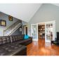 1925 Knipe Drive, Marietta, GA 30064 ID:2953934