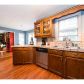 1925 Knipe Drive, Marietta, GA 30064 ID:2953937