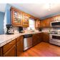 1925 Knipe Drive, Marietta, GA 30064 ID:2953938