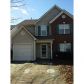 990 Melrose Park Place, Lawrenceville, GA 30044 ID:3810583