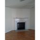 990 Melrose Park Place, Lawrenceville, GA 30044 ID:3810584