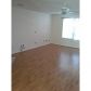 990 Melrose Park Place, Lawrenceville, GA 30044 ID:3810588