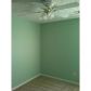 990 Melrose Park Place, Lawrenceville, GA 30044 ID:3810590