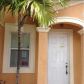 24076 SW 109 CT # 24076, Homestead, FL 33032 ID:5650668