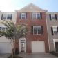 5396 Fox Creek Lane, Norcross, GA 30071 ID:981518