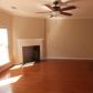 5396 Fox Creek Lane, Norcross, GA 30071 ID:981520