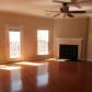 5396 Fox Creek Lane, Norcross, GA 30071 ID:981521