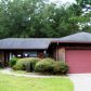 2628 Settlement Dr, Jacksonville, FL 32226 ID:1062553