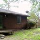 2628 Settlement Dr, Jacksonville, FL 32226 ID:1062559