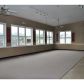 11 Mountain Street, Blue Ridge, GA 30513 ID:2549543