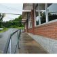 11 Mountain Street, Blue Ridge, GA 30513 ID:2549544