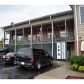 11 Mountain Street, Blue Ridge, GA 30513 ID:2549545