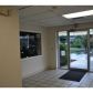 11 Mountain Street, Blue Ridge, GA 30513 ID:2549548