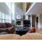 4069 Statewood Road Ne, Atlanta, GA 30342 ID:2612270