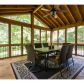 4069 Statewood Road Ne, Atlanta, GA 30342 ID:2612271