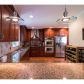 4069 Statewood Road Ne, Atlanta, GA 30342 ID:2612272