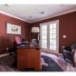 4069 Statewood Road Ne, Atlanta, GA 30342 ID:2612274