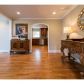 4069 Statewood Road Ne, Atlanta, GA 30342 ID:2612276