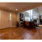 4069 Statewood Road Ne, Atlanta, GA 30342 ID:2612278