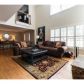 4069 Statewood Road Ne, Atlanta, GA 30342 ID:2612280