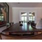 4069 Statewood Road Ne, Atlanta, GA 30342 ID:2612282