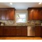 4069 Statewood Road Ne, Atlanta, GA 30342 ID:2612283