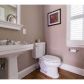 4069 Statewood Road Ne, Atlanta, GA 30342 ID:2612284