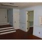 261 Culver Street, Lawrenceville, GA 30046 ID:3081786