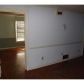 261 Culver Street, Lawrenceville, GA 30046 ID:3081787