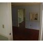 261 Culver Street, Lawrenceville, GA 30046 ID:3081788