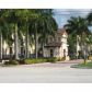 4381 SW 160TH AV # 103, Hollywood, FL 33027 ID:272292