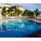 4381 SW 160TH AV # 103, Hollywood, FL 33027 ID:272293