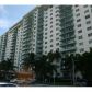 19390 Collins Ave Apt 603, North Miami Beach, FL 33160 ID:896472