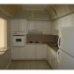 19390 Collins Ave Apt 603, North Miami Beach, FL 33160 ID:896473