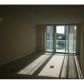 19390 Collins Ave Apt 603, North Miami Beach, FL 33160 ID:896474