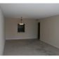 19390 Collins Ave Apt 603, North Miami Beach, FL 33160 ID:896475