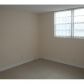 19390 Collins Ave Apt 603, North Miami Beach, FL 33160 ID:896476