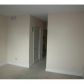 19390 Collins Ave Apt 603, North Miami Beach, FL 33160 ID:896477