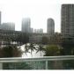 19390 Collins Ave Apt 603, North Miami Beach, FL 33160 ID:896478