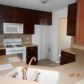 836 Cambridge Dr, Grayslake, IL 60030 ID:29685