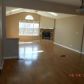 836 Cambridge Dr, Grayslake, IL 60030 ID:29688