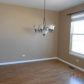 836 Cambridge Dr, Grayslake, IL 60030 ID:29689