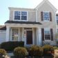 836 Cambridge Dr, Grayslake, IL 60030 ID:29690